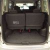 nissan serena 2010 TE3040 image 14