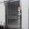 mitsubishi-fuso canter 2021 -MITSUBISHI--Canter FEB20--580310---MITSUBISHI--Canter FEB20--580310- image 4