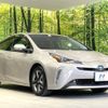 toyota prius 2019 -TOYOTA--Prius DAA-ZVW51--ZVW51-6102552---TOYOTA--Prius DAA-ZVW51--ZVW51-6102552- image 16