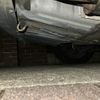 honda insight 2010 CFJ1736788 image 15