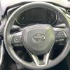 toyota rav4 2020 -TOYOTA--RAV4 6BA-MXAA54--MXAA54-4015604---TOYOTA--RAV4 6BA-MXAA54--MXAA54-4015604- image 11