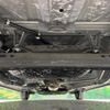 daihatsu tanto 2022 quick_quick_LA650S_LA650S-0244583 image 19