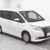 toyota noah 2014 -TOYOTA 【広島 503ｾ7310】--Noah ZWR80G-0077536---TOYOTA 【広島 503ｾ7310】--Noah ZWR80G-0077536- image 1