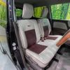 suzuki mr-wagon 2014 -SUZUKI--MR Wagon DBA-MF33S--MF33S-240209---SUZUKI--MR Wagon DBA-MF33S--MF33S-240209- image 9