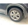 honda vezel 2014 CFJ1842627 image 11