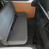 toyota hiace-van 2016 YAMAKATSU_TRH200-0237866 image 10