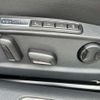 volkswagen passat 2022 -VOLKSWAGEN--VW Passat 3DA-3CDFH--WVWZZZ3CZNE056179---VOLKSWAGEN--VW Passat 3DA-3CDFH--WVWZZZ3CZNE056179- image 6