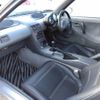 honda beat 1993 -HONDA--Beat PP1--PP1-1030424---HONDA--Beat PP1--PP1-1030424- image 3