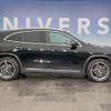mercedes-benz gla-class 2021 CFJ1636003 image 16