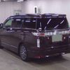 nissan elgrand 2014 -NISSAN 【京都 359ﾏ 23】--Elgrand DBA-TE52--TE52-075085---NISSAN 【京都 359ﾏ 23】--Elgrand DBA-TE52--TE52-075085- image 10