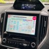 subaru forester 2020 CFJ1658671 image 19