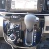 daihatsu move-canbus 2018 CFJ1703357 image 17