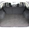 subaru legacy-touring-wagon 2012 quick_quick_BRM_BRM-002439 image 9
