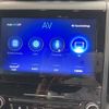 subaru forester 2023 CFJ1740031 image 16