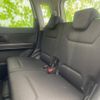 suzuki wagon-r 2023 quick_quick_5BA-MH85S_MH85S-167656 image 17