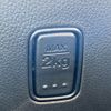 suzuki wagon-r 2017 -SUZUKI--Wagon R DAA-MH55S--MH55S-149913---SUZUKI--Wagon R DAA-MH55S--MH55S-149913- image 28