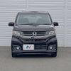 honda n-wgn 2013 -HONDA--N WGN DBA-JH1--JH1-1005846---HONDA--N WGN DBA-JH1--JH1-1005846- image 15