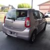 toyota passo 2015 -TOYOTA--Passo KGC35--0039807---TOYOTA--Passo KGC35--0039807- image 13