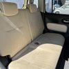 daihatsu mira-cocoa 2012 -DAIHATSU--Mira Cocoa DBA-L685S--L685S-0009275---DAIHATSU--Mira Cocoa DBA-L685S--L685S-0009275- image 9