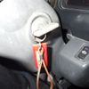 mazda titan 1992 -MAZDA--Titan WGLAT-171339---MAZDA--Titan WGLAT-171339- image 5