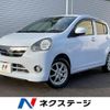 daihatsu mira-e-s 2012 -DAIHATSU--Mira e:s DBA-LA300S--LA300S-1059316---DAIHATSU--Mira e:s DBA-LA300S--LA300S-1059316- image 1