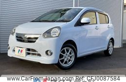 daihatsu mira-e-s 2012 -DAIHATSU--Mira e:s DBA-LA300S--LA300S-1059316---DAIHATSU--Mira e:s DBA-LA300S--LA300S-1059316-