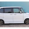 honda n-box 2019 -HONDA 【香川 580ﾜ8023】--N BOX JF3--1263267---HONDA 【香川 580ﾜ8023】--N BOX JF3--1263267- image 25