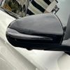 mercedes-benz amg 2022 CFJ1812432 image 20