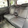 toyota sienta 2019 -TOYOTA--Sienta DBA-NSP170G--NSP170-7225978---TOYOTA--Sienta DBA-NSP170G--NSP170-7225978- image 4