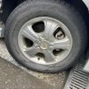 toyota noah 2003 -TOYOTA--Noah TA-AZR65G--AZR65-0057745---TOYOTA--Noah TA-AZR65G--AZR65-0057745- image 7