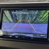 honda n-box 2021 -HONDA--N BOX 6BA-JF3--JF3-5012161---HONDA--N BOX 6BA-JF3--JF3-5012161- image 5