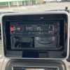 suzuki spacia 2020 -SUZUKI--Spacia 5AA-MK53S--MK53S-316563---SUZUKI--Spacia 5AA-MK53S--MK53S-316563- image 15