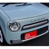 suzuki alto-lapin 2014 -SUZUKI 【岐阜 583 3585】--Alto Lapin DBA-HE22S--HE22S-839426---SUZUKI 【岐阜 583 3585】--Alto Lapin DBA-HE22S--HE22S-839426- image 34