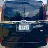 toyota noah 2021 -TOYOTA 【横浜 506ｻ8565】--Noah 6AA-ZWR80G--ZWR80-0498839---TOYOTA 【横浜 506ｻ8565】--Noah 6AA-ZWR80G--ZWR80-0498839- image 15