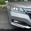 honda accord 2014 quick_quick_CR6_CR6-1016494 image 7