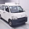 toyota liteace-van 2016 -TOYOTA--Liteace VAN S402M-0064233---TOYOTA--Liteace VAN S402M-0064233- image 1