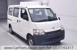toyota liteace-van 2016 -TOYOTA--Liteace VAN S402M-0064233---TOYOTA--Liteace VAN S402M-0064233-