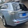 mitsubishi outlander-phev 2014 CFJ1650555 image 4