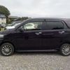 honda n-wgn 2016 CFJ1786840 image 44