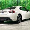 toyota 86 2016 quick_quick_ZN6_ZN6-070827 image 18