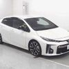 toyota prius-phv 2019 -TOYOTA 【広島 302ｿ5311】--Prius PHV ZVW52--3104178---TOYOTA 【広島 302ｿ5311】--Prius PHV ZVW52--3104178- image 1