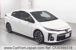 toyota prius-phv 2019 -TOYOTA 【広島 302ｿ5311】--Prius PHV ZVW52--3104178---TOYOTA 【広島 302ｿ5311】--Prius PHV ZVW52--3104178-