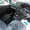 suzuki jimny 2024 quick_quick_3BA-JB64W_JB64W-346100 image 5