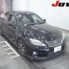 lexus is 2008 -LEXUS 【浜松 302ﾀ951】--Lexus IS USE20--USE20-5000300---LEXUS 【浜松 302ﾀ951】--Lexus IS USE20--USE20-5000300- image 4