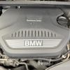 bmw x1 2020 CFJ1623500 image 19