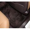 lexus es 2019 CFJ1557271 image 30