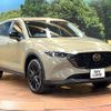 mazda cx-5 2022 CFJ1629953 image 16