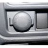 nissan clipper-truck 2021 CFJ1541483 image 29