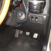toyota altezza 2003 CFJ1835288 image 9