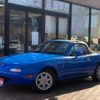 mazda eunos-roadster 1990 GOO_JP_700055109230241119001 image 1